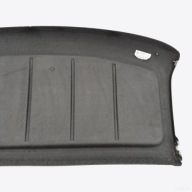 plato rear boot SEAT ARONA 6F9867769B