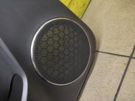 OPEL ANTARA upholstery side door left front