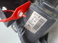 light front right 8200261612 RENAULT CLIO III 2006