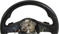 K89 VW GOLF VIII 8 steering wheel, with shifting 5H0959542C