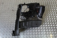 quarter quarter right DR6 DR 6 CHERY TIGGO