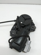 lock bonnet boot 31349975 Volvo XC 90 II (2015- )