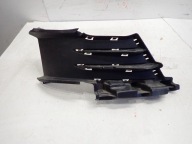 intake air grid right CUPRA BORN 2021- 10E807884B