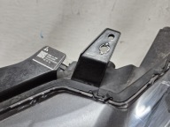 MAZDA CX-5 II 2 17- light left front front FULL LED KB8N51040