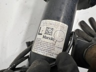 Hyundai Tucson III 1.7 CRDi McPherson left front swing left 54650-D7000