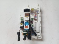 module control unit fuse box PEUGEOT 3008 III 9857974680