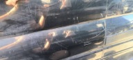 door left front Z5J SUZUKI IGNIS and 3D
