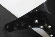 fender right front right front JEEP RENEGADE