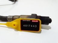 SONDA LAMBDA BMW E60 E84 E90 LCI N47 2.0D 7804369