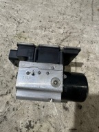 pumpa ABS OPEL SIGNUM 1.9CDTI 13509215AB