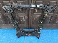 axle beam axle beam subframe DACIA DUSTER III 2024R->