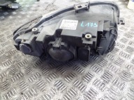 Licht links vorne vorne AUDI A4 B7 LATA 04-08 8E0941003AK UK