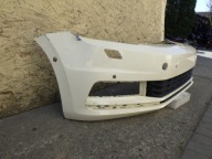 VW TOURAN 5TA 15- Frontstoßstange