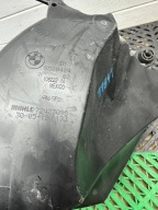 Gehäuse filter luft BMW 3 G20 G21 8580424