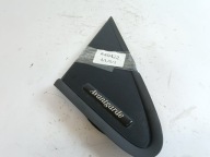 MERCEDES W168 triangle door right AVANTGARDE
