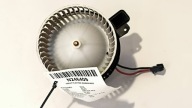 fan cab 2Q1820021 SEAT ARONA 6F9