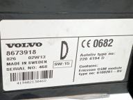 RADIO 30657638 Volvo S60 und (2000-2009)