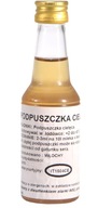 płynna PODPUSZCZKA CIELĘCA 50ml domowy ser