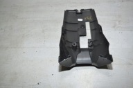Blende Abdeckung der Lenksäule Volvo V40 II lift