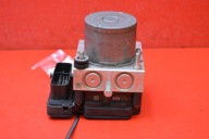 pump ABS 52157724 FIAT TIPO 2 II 356 1.4 16V 95 KM LIFT 21-26