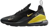 Buty młodzieżowe Nike Air Zoom 270 (GS) r.38,5