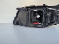 light right REFLEKTOR PEUGEOT 308 III T10 22- FULL LED