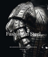 Fashion in Steel: The Landsknecht Armor of