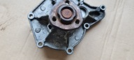 S4 B8 pumpa cirkulacije vode 3.0 TFSI 06E121 S5 CAK CBB