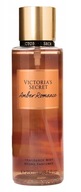 Victoria's Secret Amber Romance mgiełka zapachowa 250ml Oryginalna