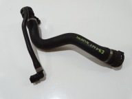 prijenos crijevo vode BMW E90 E91 LCI N47D20C 7797257