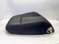 MATA GRZEWCZA seat left front OPARCIE MATERIAL AUDI A6 C8 4K0881805