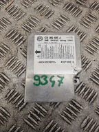 control unit module airbag SEAT LEON 1C0909605A