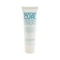 Eleven Australia Keep My Curl Defining Cream 50 ml