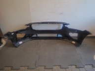 bumper front VOLVO S60 V60 II 2018- R-design