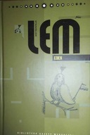 Eden. Tom 10 - Stanisław Lem