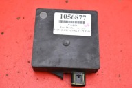 Sensor MARTWEGO POLA DS7T-14C689-EC FORD MONDEO MK5 14-20