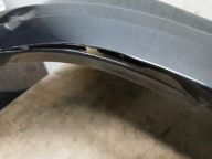fender front left LAND ROVER DEFENDER II 2 20- L663