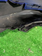front bumper front HONDA HR-V II LIFT 18- NR.Z7119