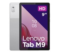 Tablet Lenovo Tab M9 TB310FU 9'' 4/64GB WIFI GPS IPS 400 nitów USB-C