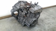 Getriebe KKH 1,9 TDI VW Sharan LIFT