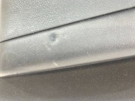 side door front right HYUNDAI I30 II HATCHBACK 2012-16R 82340-A6100 !J
