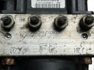 Pompe ABS Opel Corsa D facelift 2012 13282282