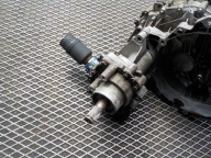 MINI R60 1.6 D ORG Getriebe 2300.9803237-08