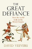 The Great Defiance: How the world took on the