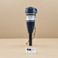 left PNEUMATYCZNY shock absorber front VOLVO EX90 POLESTAR 3