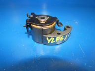 TRANSIT MK8 CUSTOM 2.0 TDCI TENDEUR