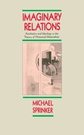 Imaginary Relations: Aesthetics and Ideology in