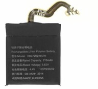 Batéria pre Huawei HB472023ECW Huawei Watch GT 2
