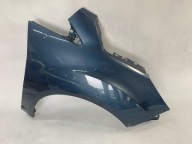 parafango Destra Ford C-Max 2 II 10-18r AM51R16015-AH 03.25