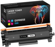 Toner Do Brother DCP-L2510D DCP-L2530DW DCP-L2550DN MFC-L2710DN TN2420